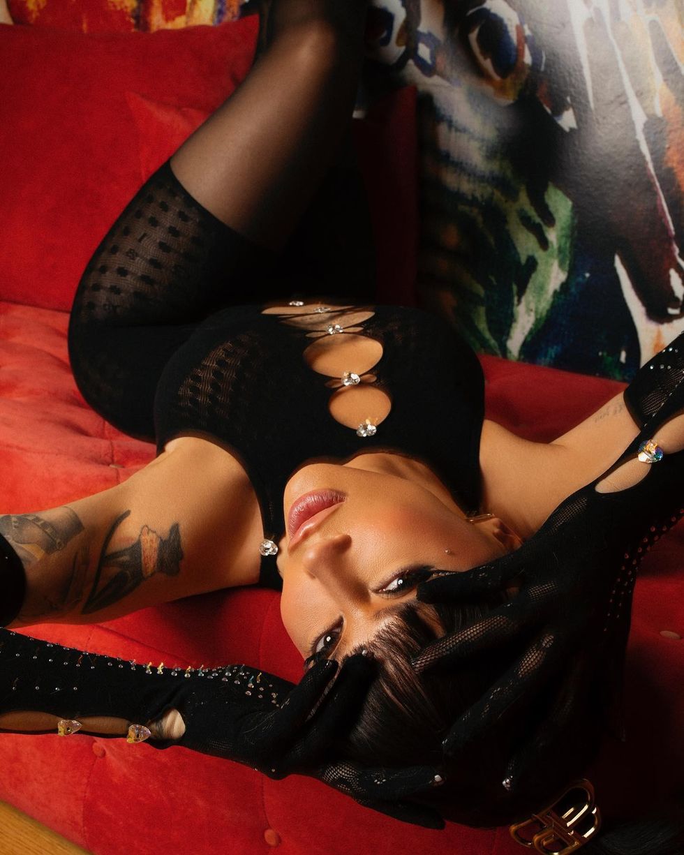 dafina.zeqiri 277216054 332754955548563 748976193967340578 n