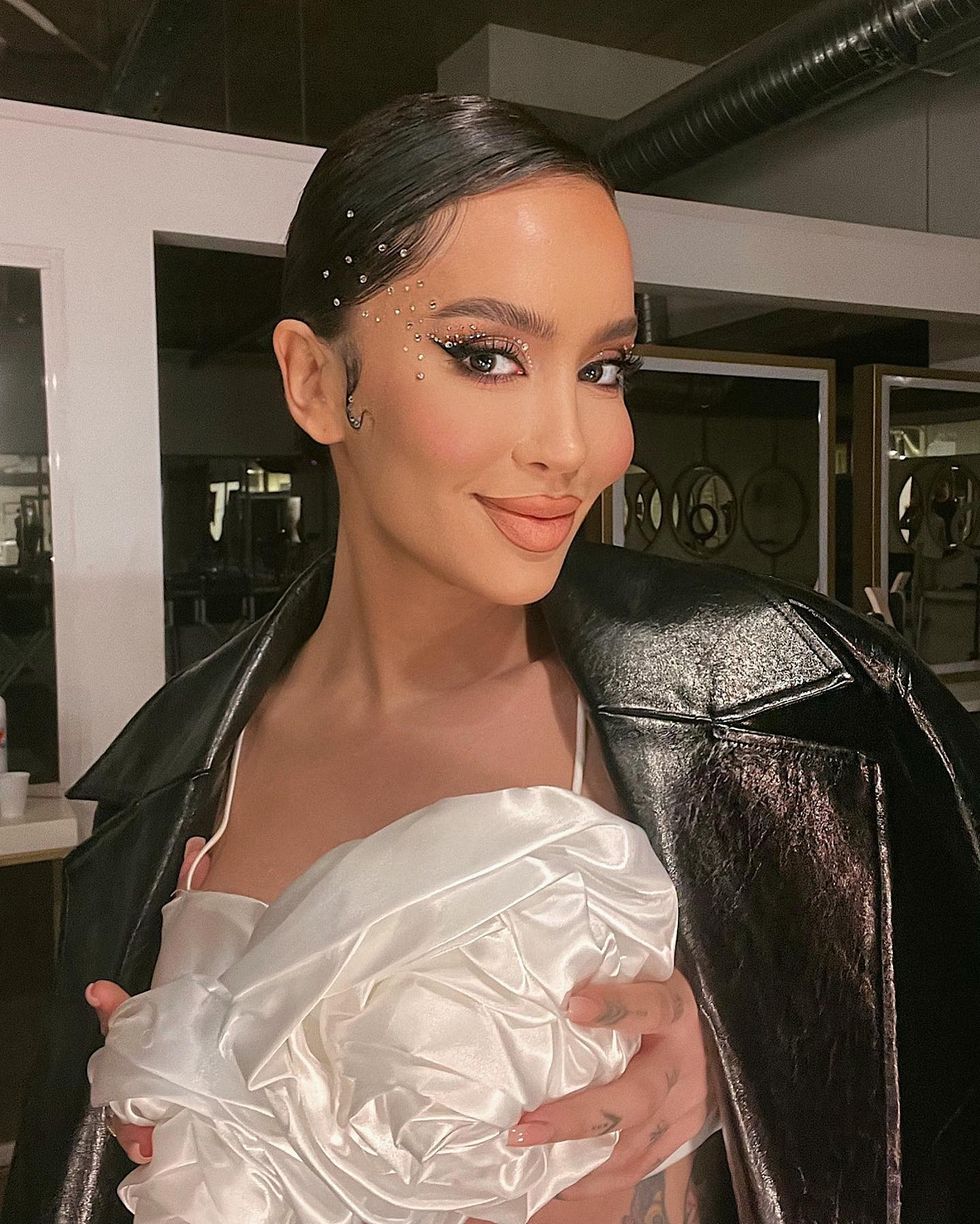 dafina.zeqiri 277241570 1005459113680242 7520939292544736367 n