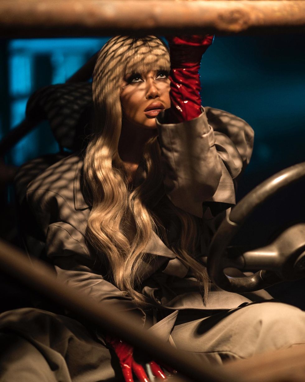 dafina.zeqiri 277400995 392545969372812 48841399940676628 n 1