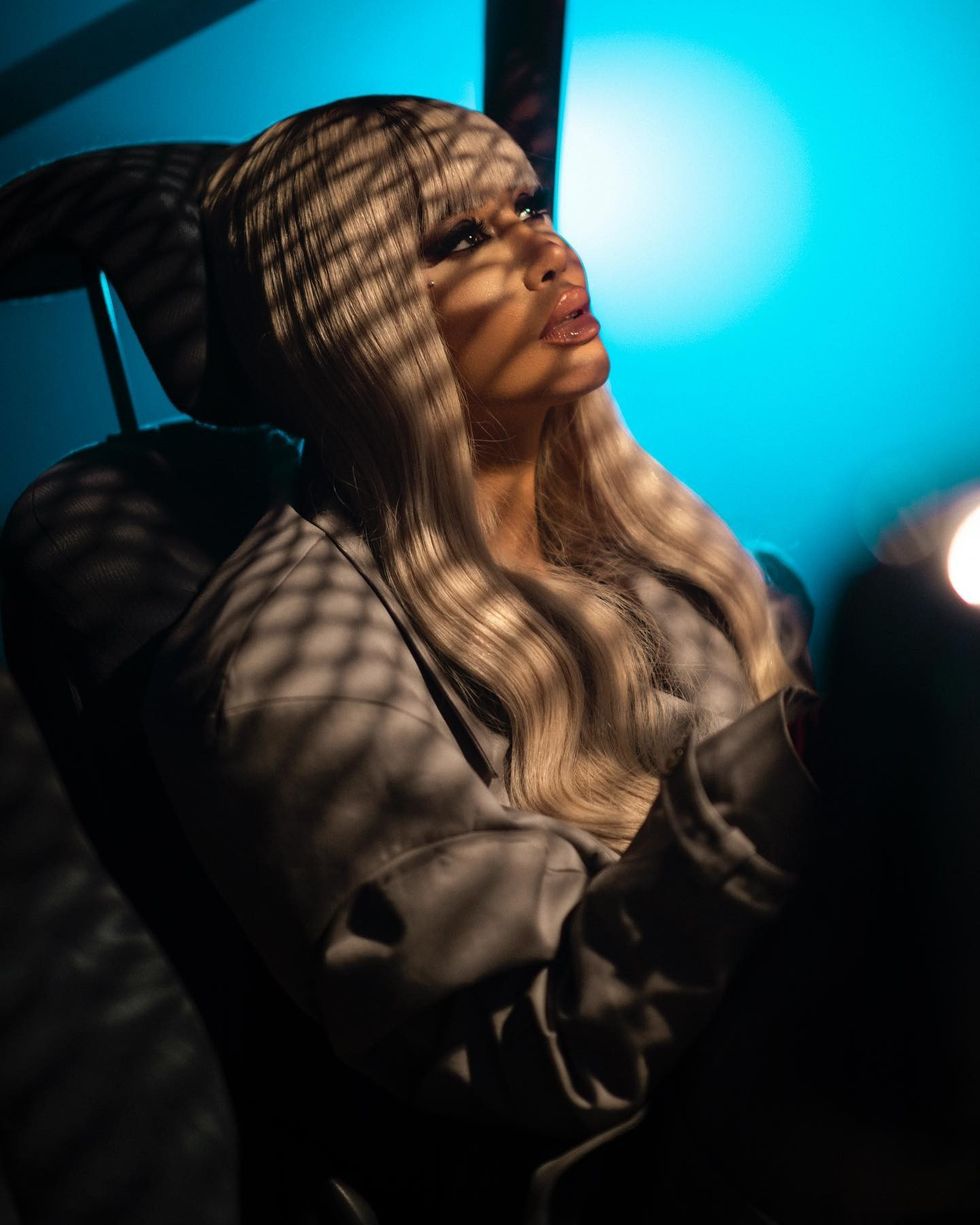 dafina.zeqiri 277473690 388515122809382 7263323930064659393 n 2