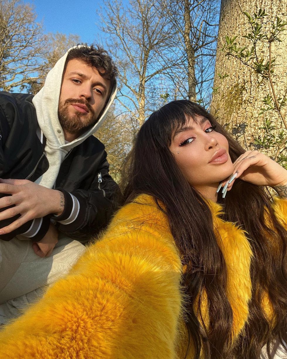 dafina.zeqiri 279005298 696485975110675 6936605323155696773 n