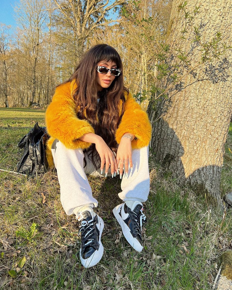 dafina.zeqiri 279048585 539042937788914 5813029820679529191 n