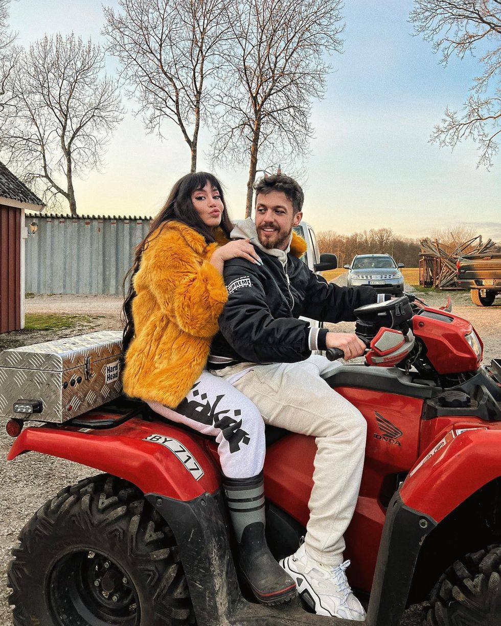 dafina.zeqiri 279070568 451945996705898 2921241606885672290 n 1