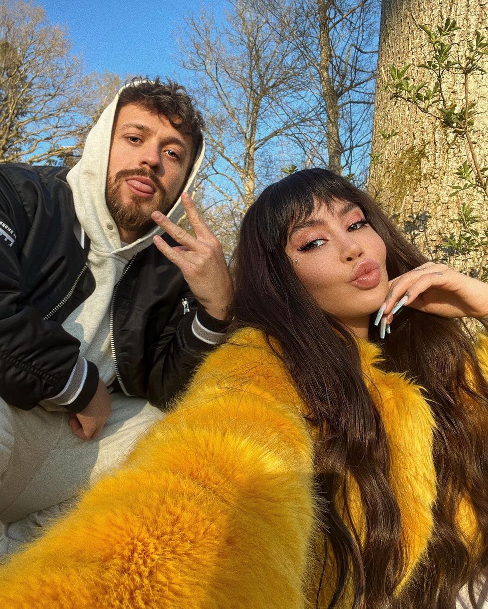 dafina.zeqiri 279102156 172850538418589 7783600752414223948 n