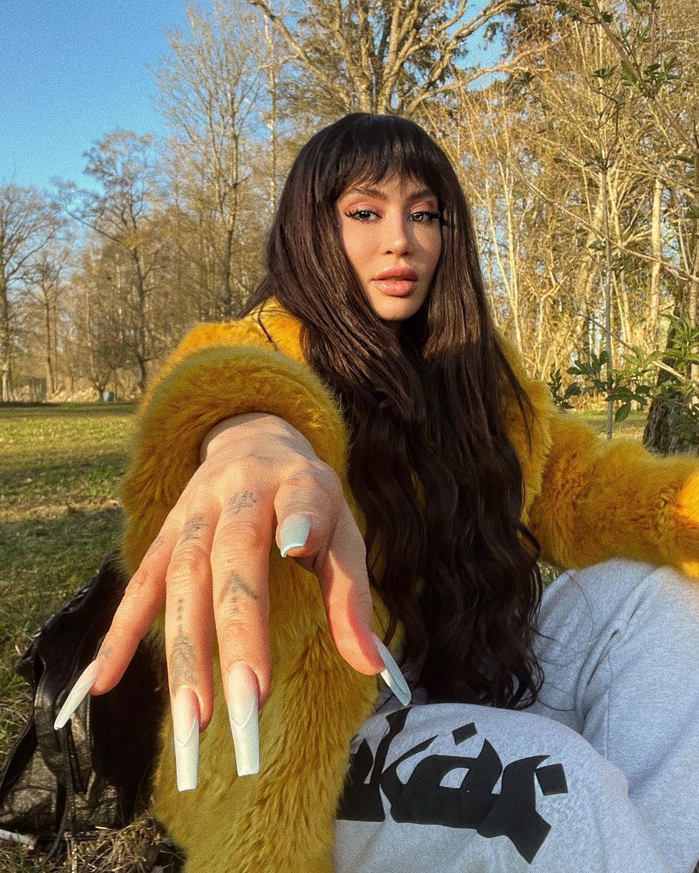 dafina.zeqiri 279131658 129048992928106 3800934801017812995 n