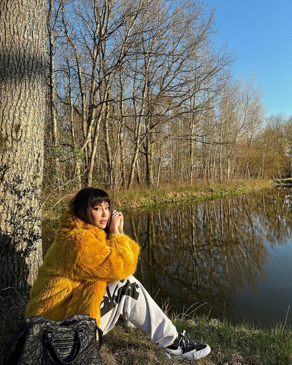 dafina.zeqiri 279192330 5128534643893408 185099324284019332 n