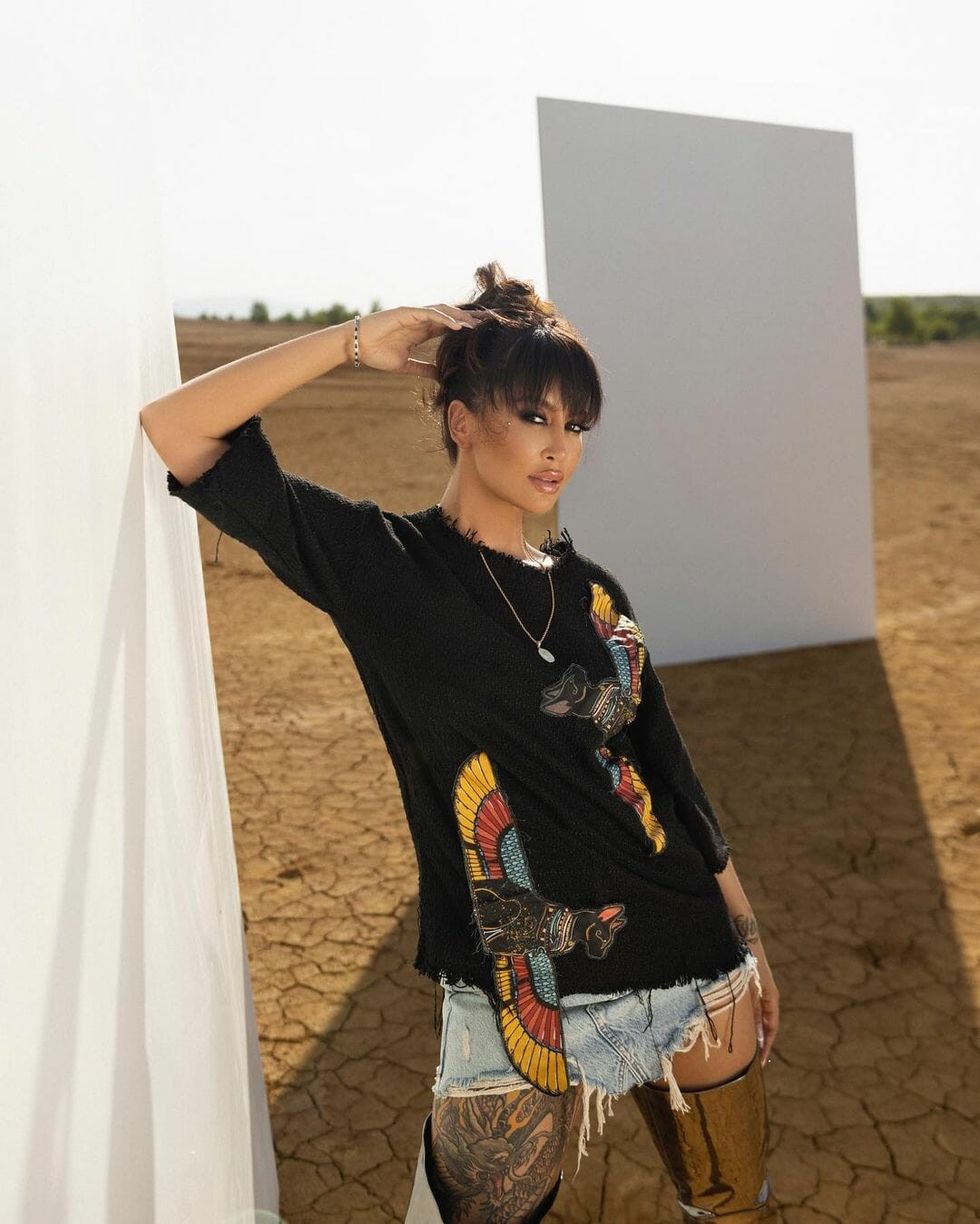 dafina.zeqiri 287946517 128902962914425 8106869006558213942 n