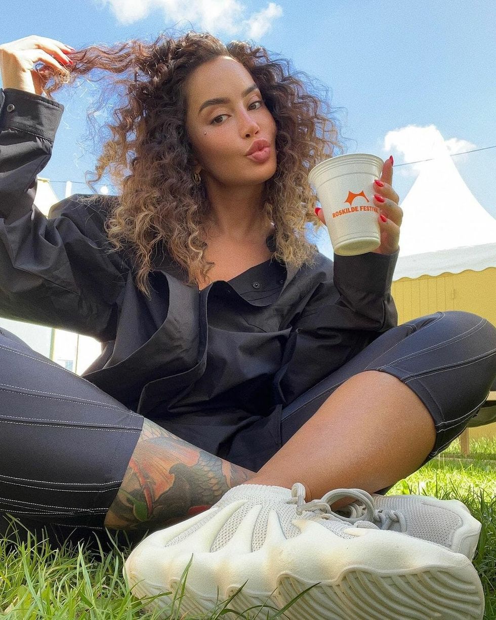 dafina.zeqiri 291322555 1244190086318686 1029577298569690681 n