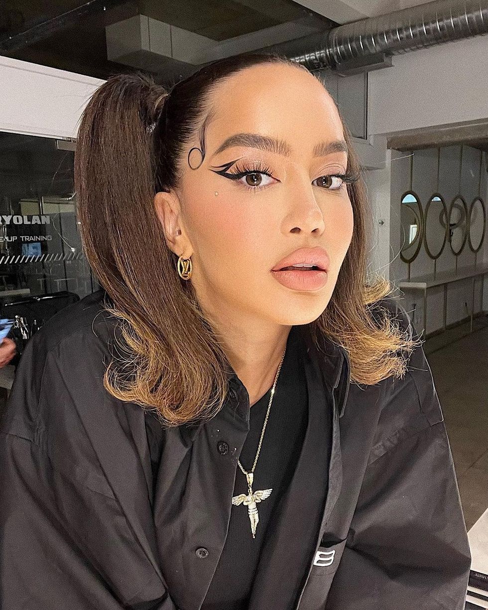 dafina.zeqiri 294633808 605378891154742 1764256477009522480 n