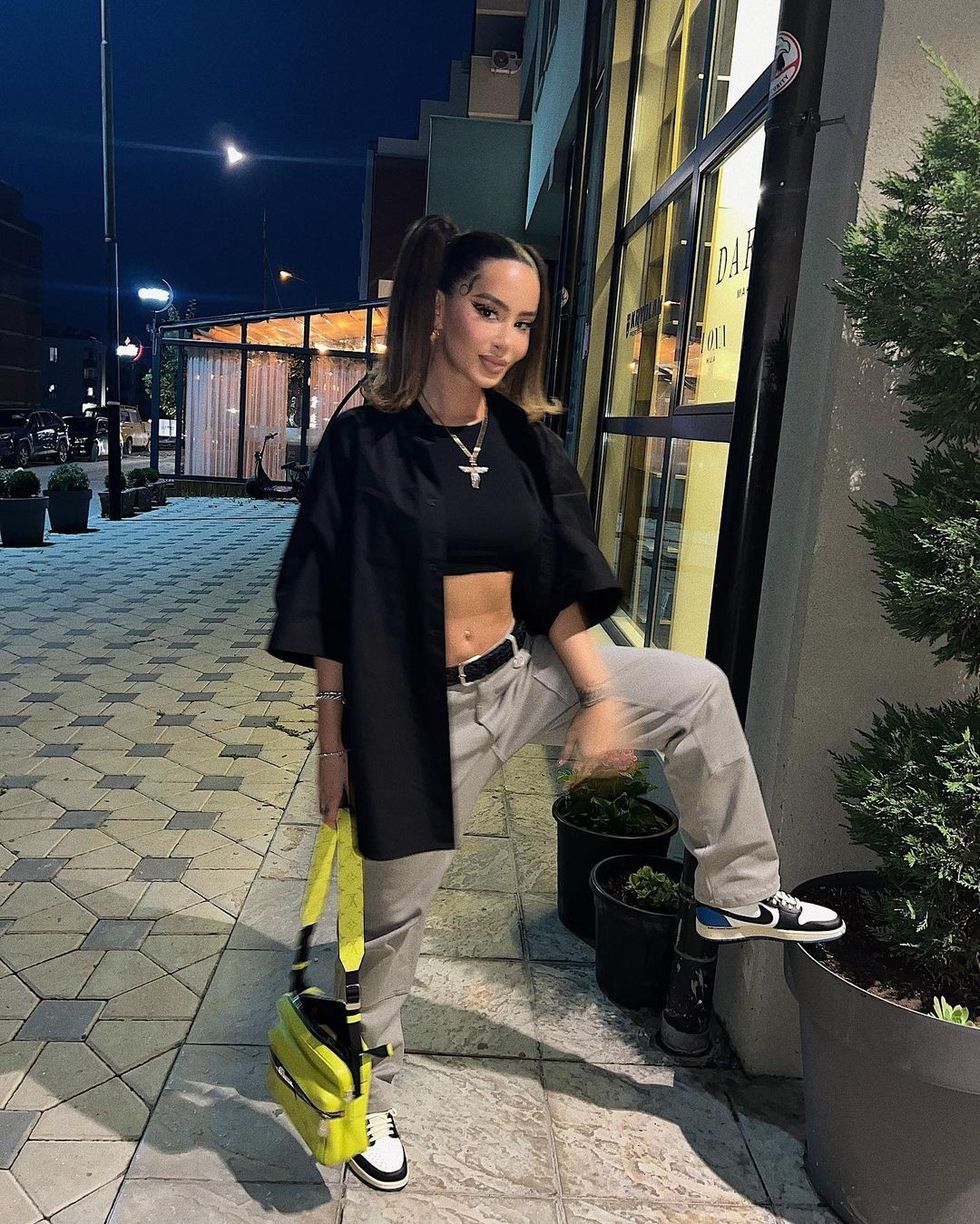 dafina.zeqiri 294931034 3194369094179947 9017018117832402516 n