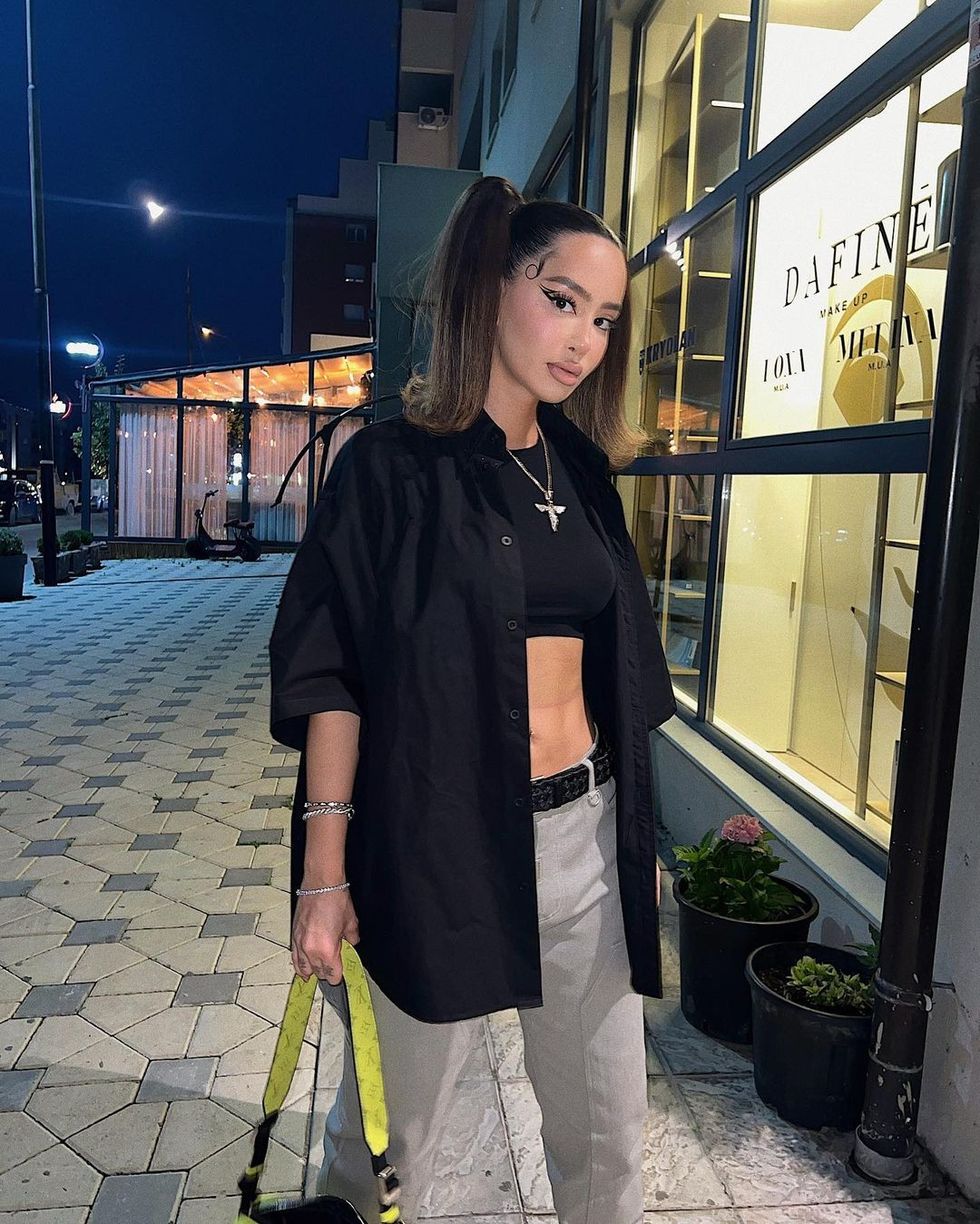 dafina.zeqiri 295296559 587214933012437 6504064863911951217 n