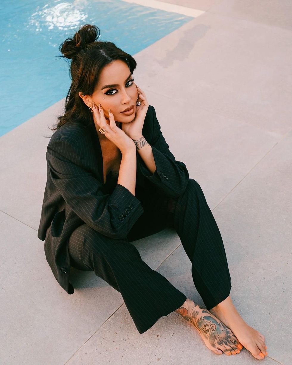 dafina.zeqiri 296894414 5437540339618420 6546072440643269180 n