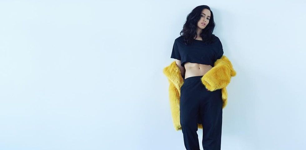 dafina.zeqiri 3 2 2018 23 51 38 447 e1517698383867