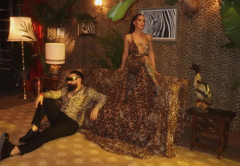 dafina.zeqiri 358378136 1412540926193192 4266386329424908763 n