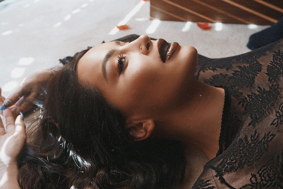 dafina.zeqiri 37708867 2144755292440800 2947971814313164800 n