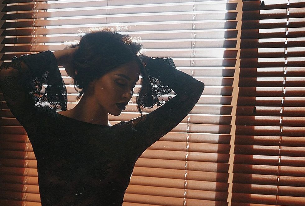 dafina.zeqiri 37753968 154661615359740 1910648336570908672 n e1533759164566