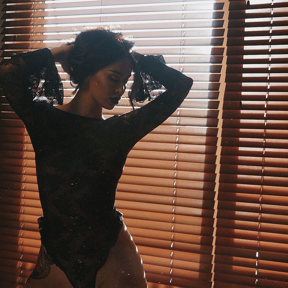 dafina.zeqiri 37753968 154661615359740 1910648336570908672 n