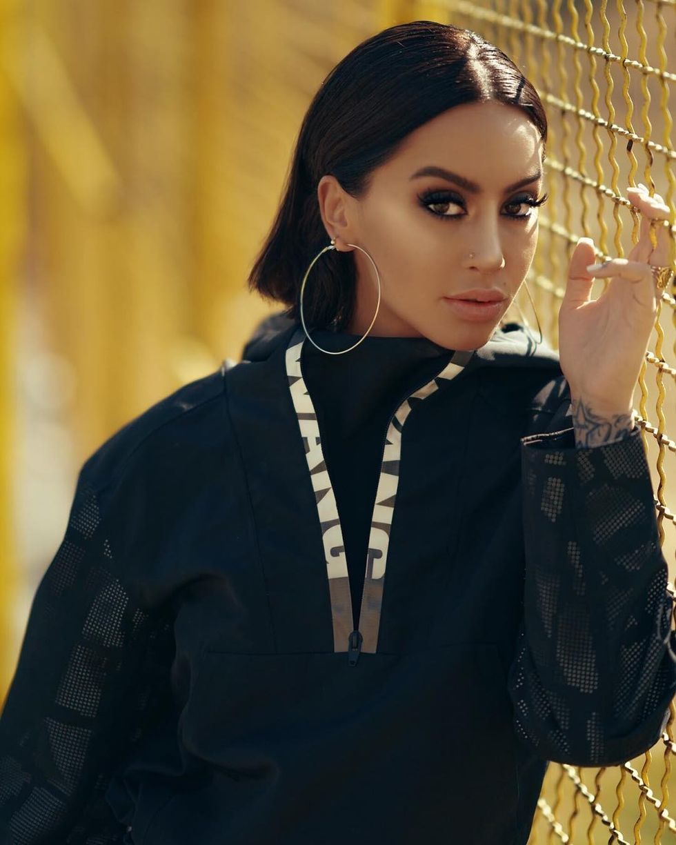 dafina.zeqiri 43694340 136895993951842 8152792403789102740 n