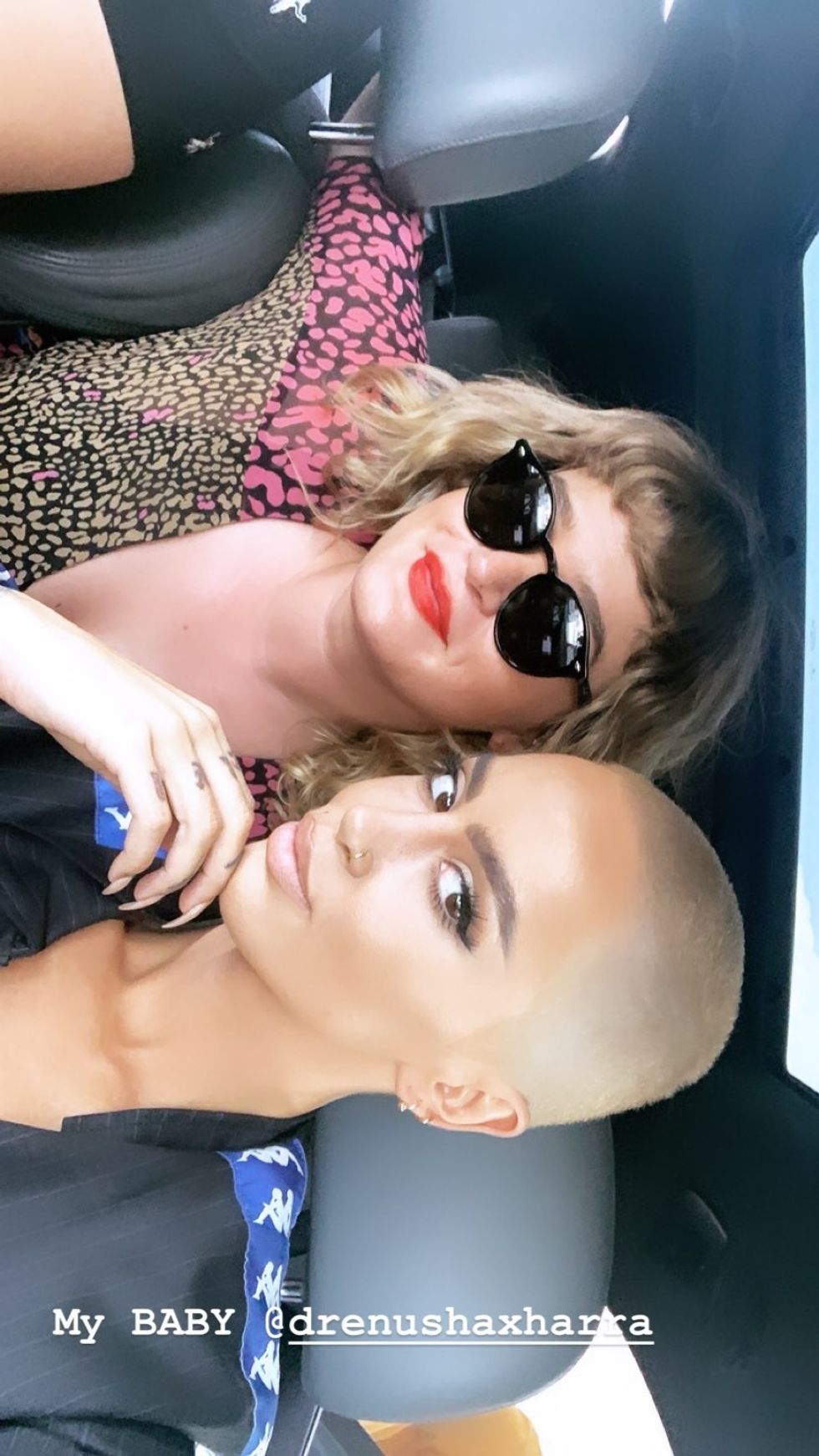 dafina.zeqiri 65297618 111296286664886 7440235628355720021 n