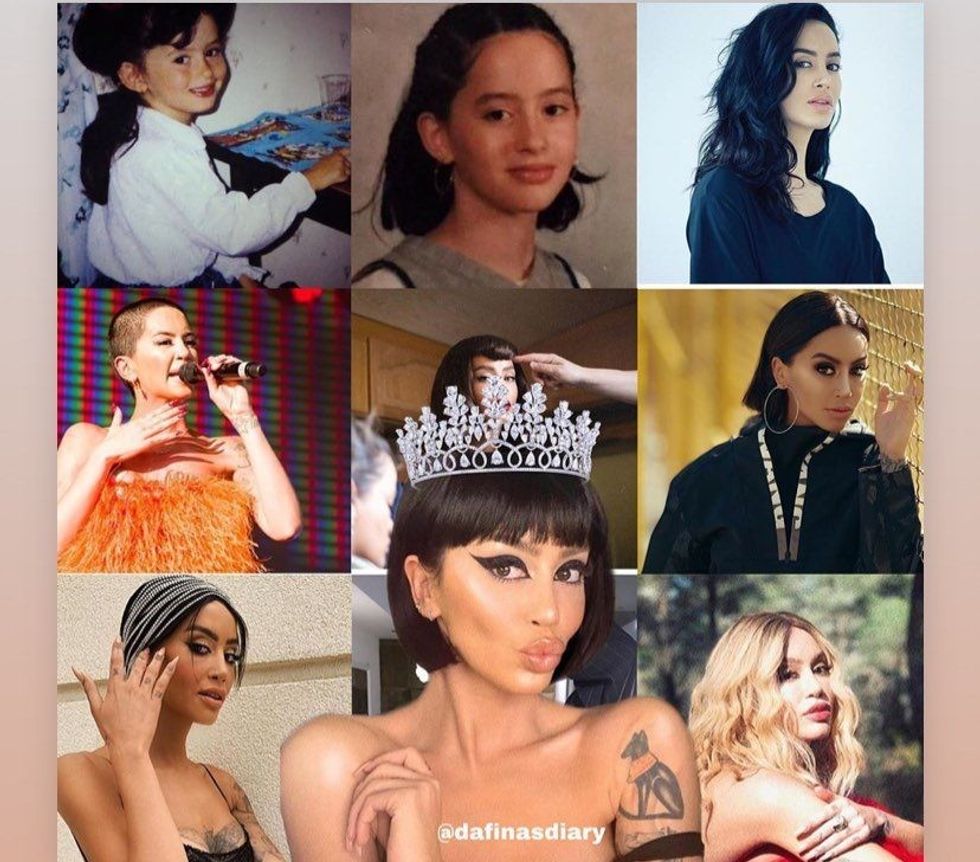 dafina.zeqiri 65474498 509151529823691 2998439284511160129 n e1562773612323