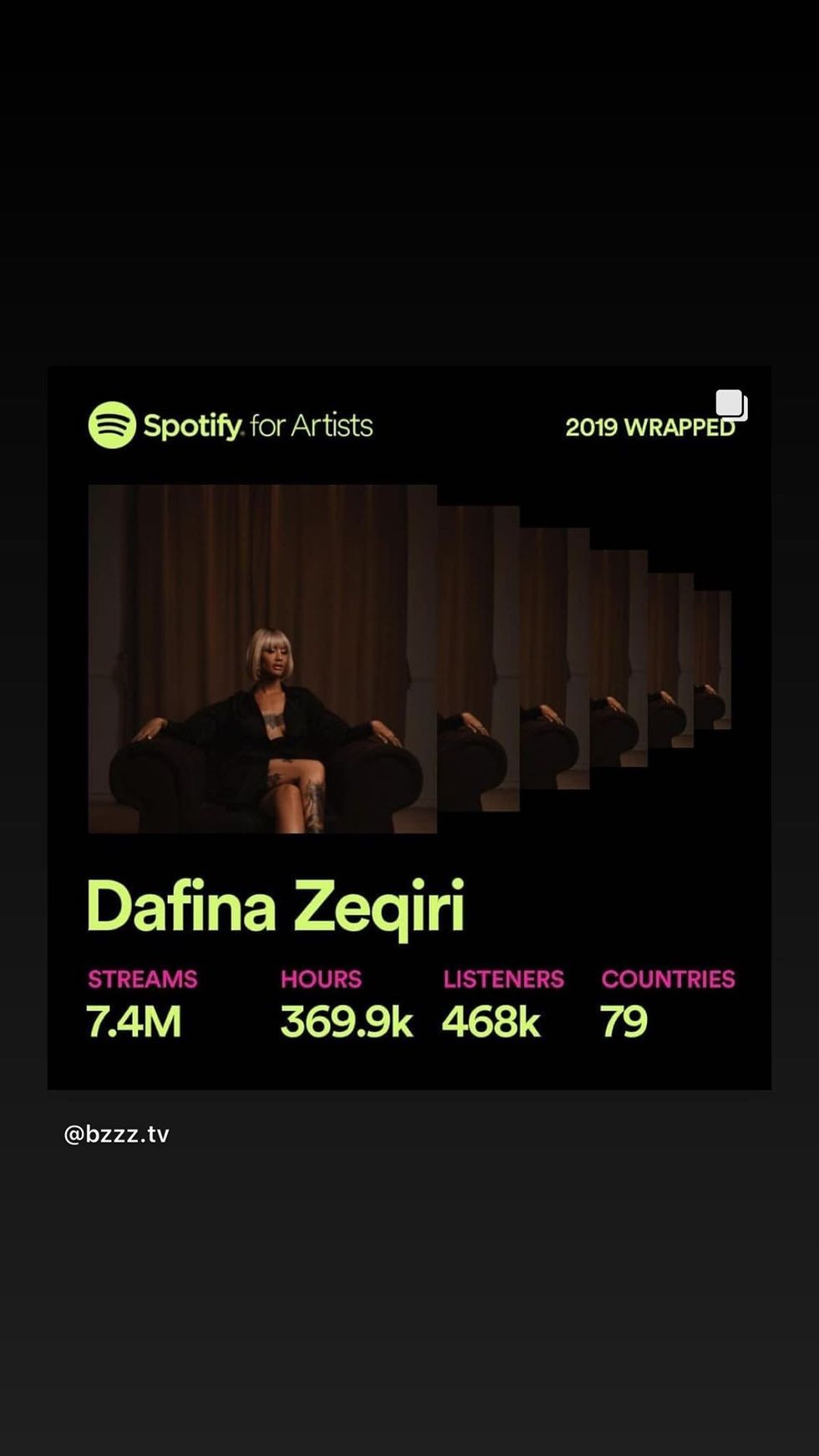 dafina.zeqiri 75394887 505377740070216 7611702541573556703 n