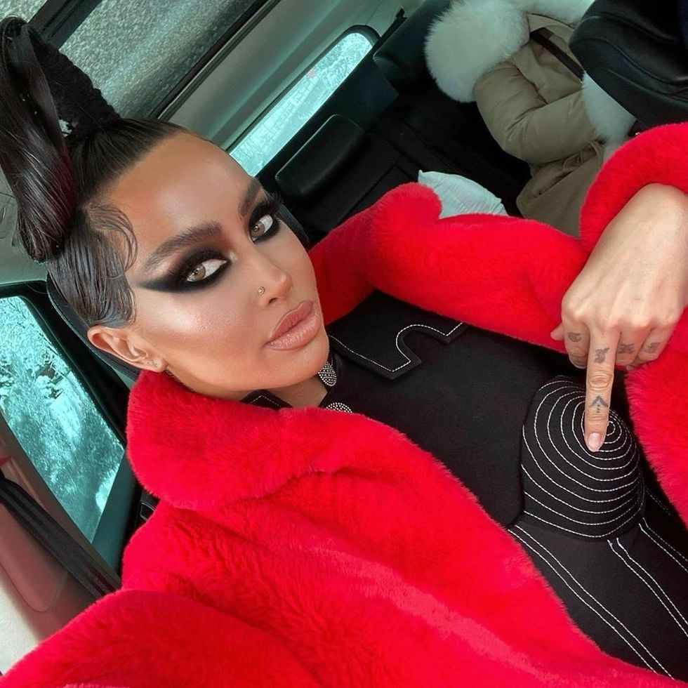 dafina.zeqiri 83251474 181701383105725 46257682070597049 n