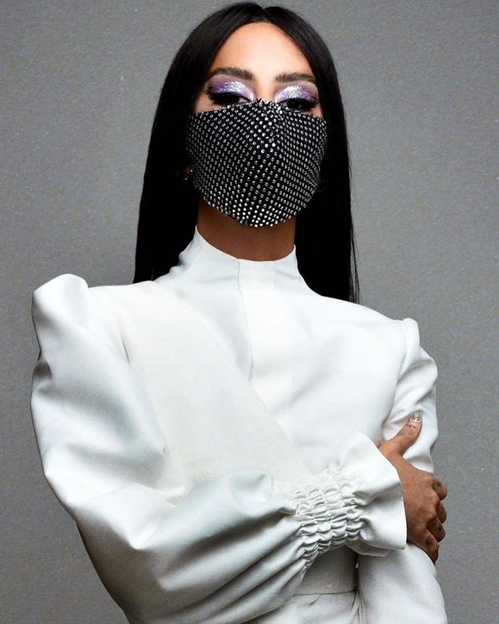 dafina.zeqiri 90038282 835096770227183 2344678754083857238 n