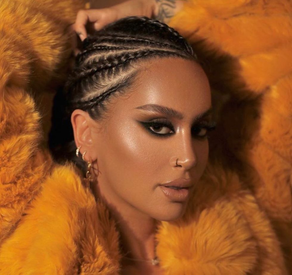 dafina.zeqiri 97927968 588988245327269 4513020102052366120 n e1589390631434