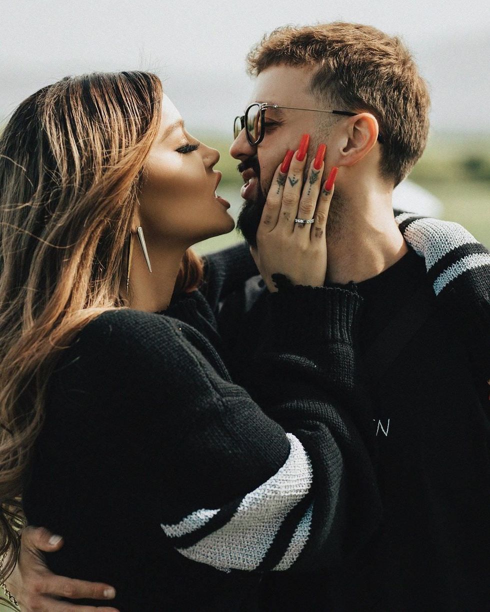 dafina zeqiri dj geeek46555989