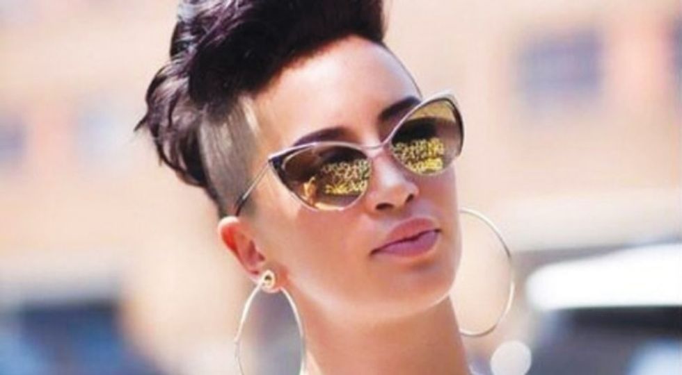 Dafina-Zeqiri-