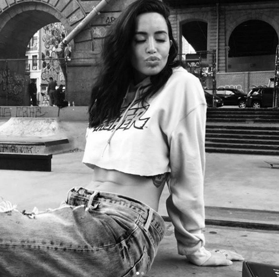 dafina5