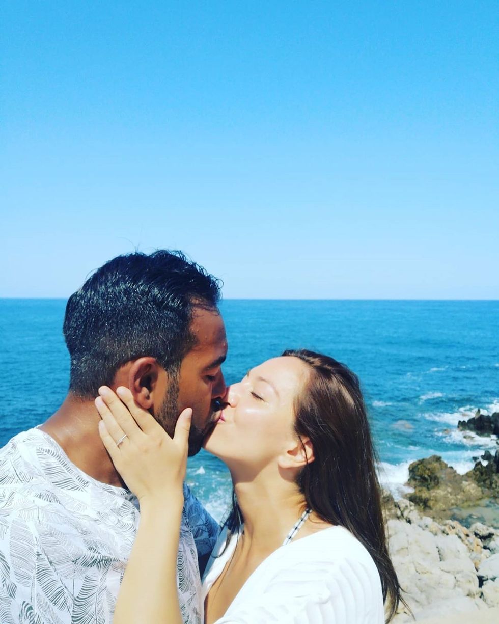 dafinarexhepi 119048780 623689138332979 2771374192858741872 n