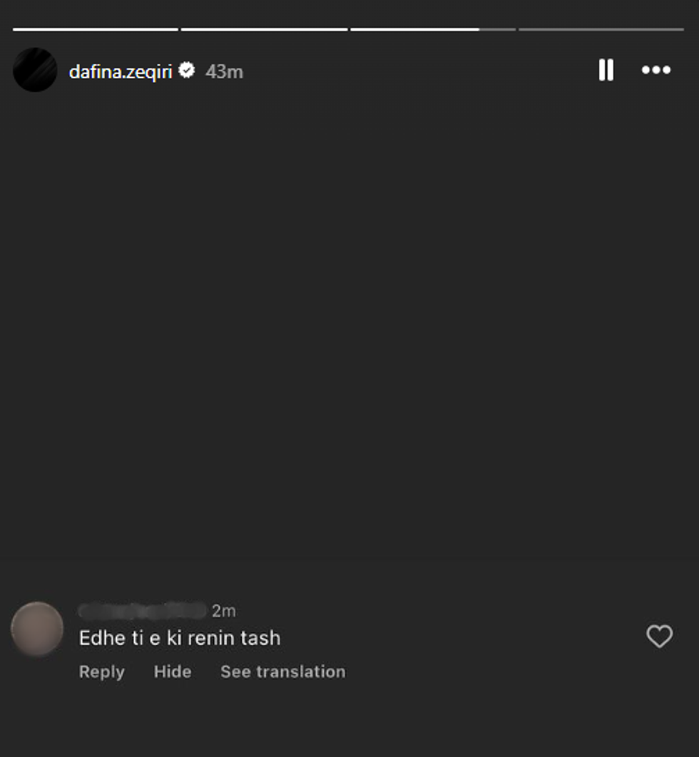 dafinazeqiripost 2 e1713273123858