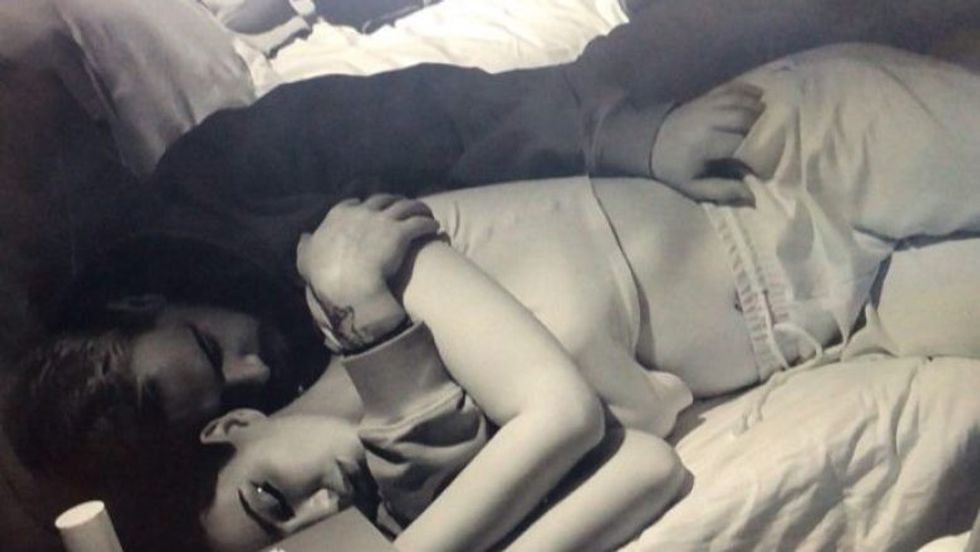 dagz rotated e1641135471841 1