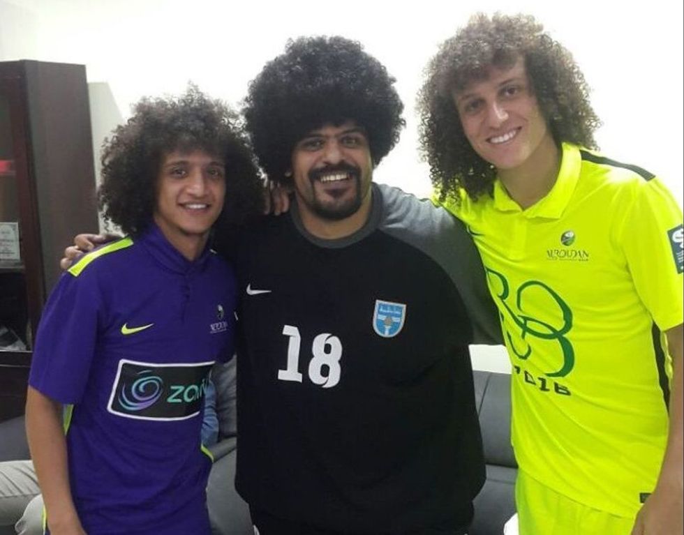 daid luiz 12 e1481659103500