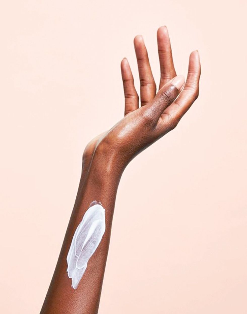 Daily sun 2019 12 30 10A