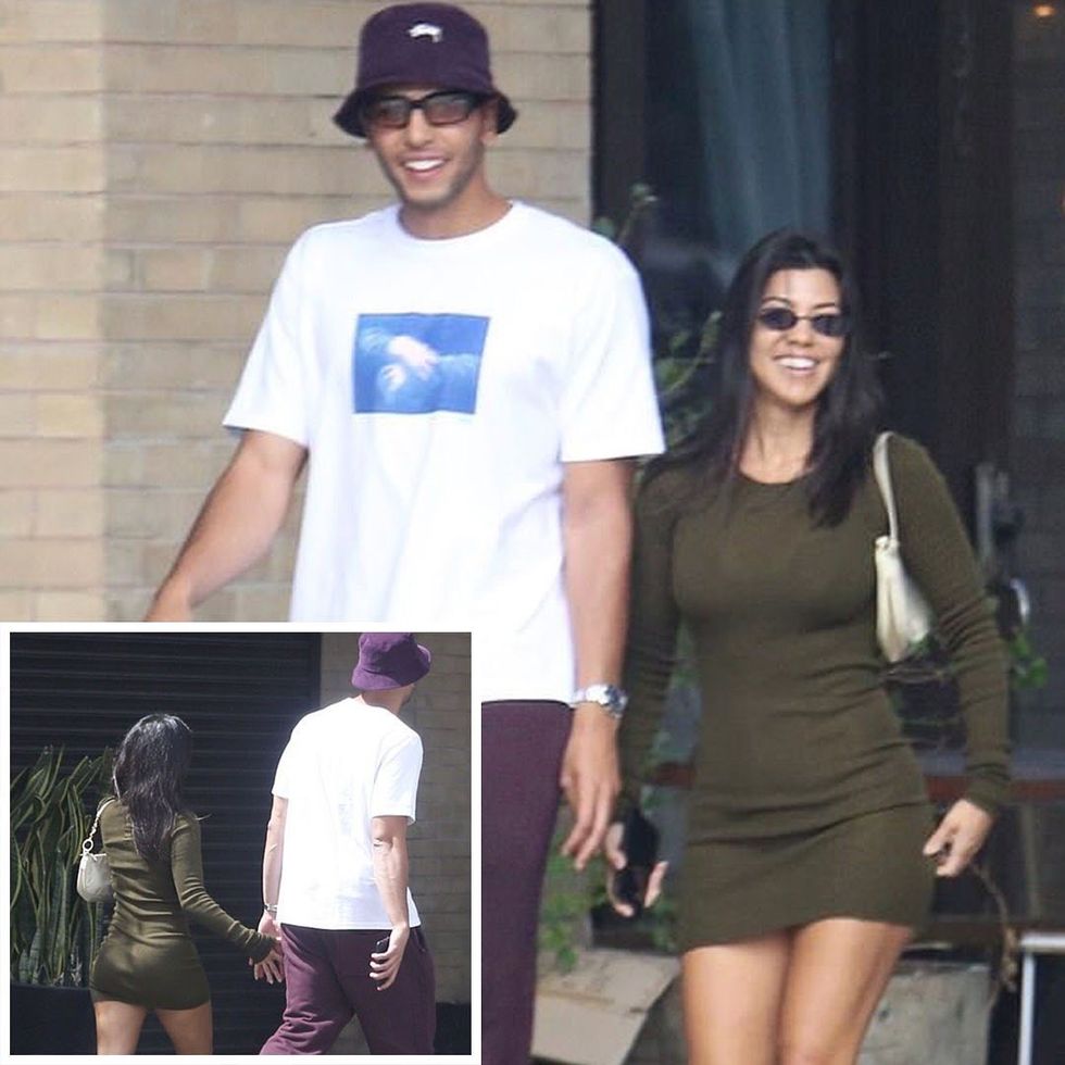 dailymail 70144044 424752558172930 9069968852496423375 n