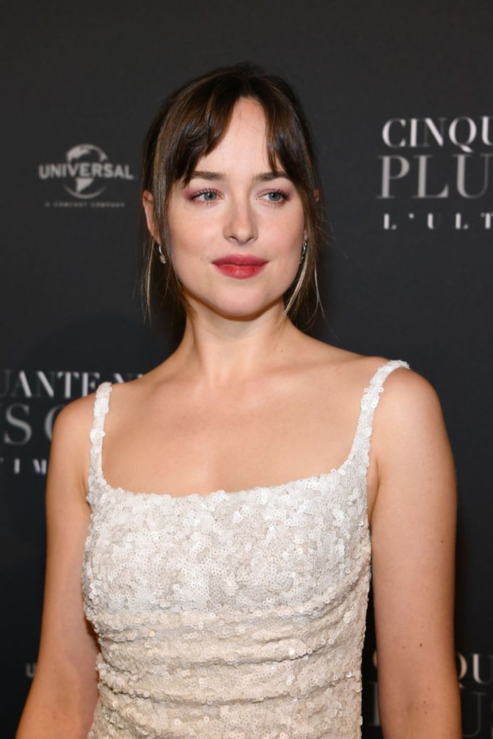 DakotaJohnson 1