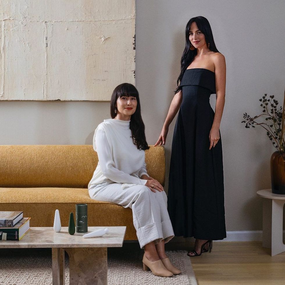 dakotajohnson 125435008 1571133356407957 6920093809003545893 n