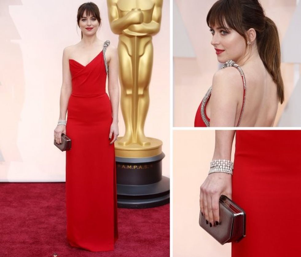 dakotajohnson jpgfaqe