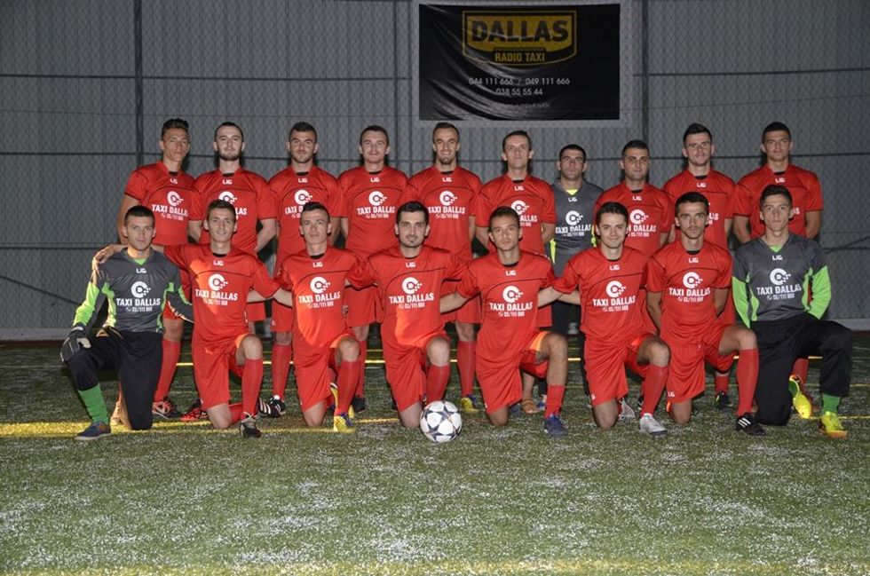 dall1