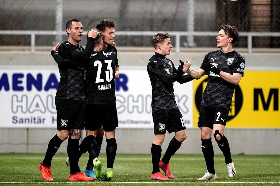 DalZJgQfa6t8xwORjc0H6I