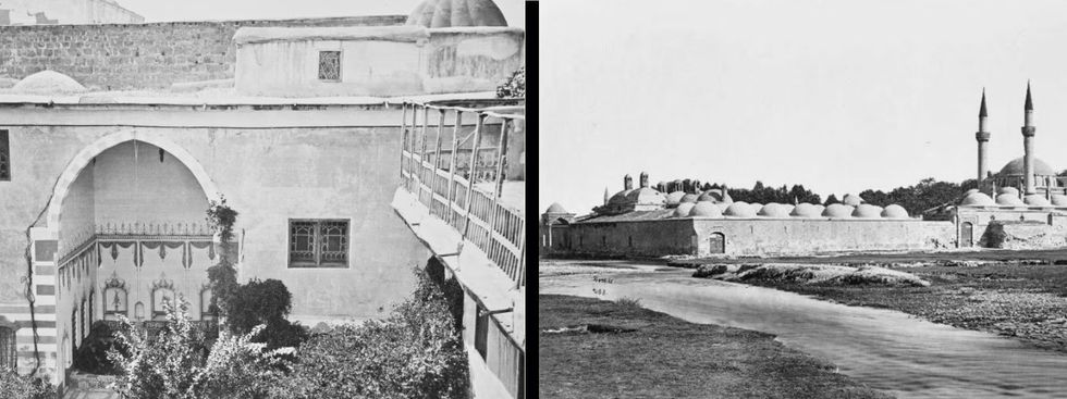 Damask02 e1715176182929