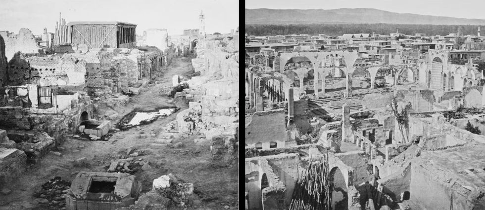 Damask03 e1715176235897