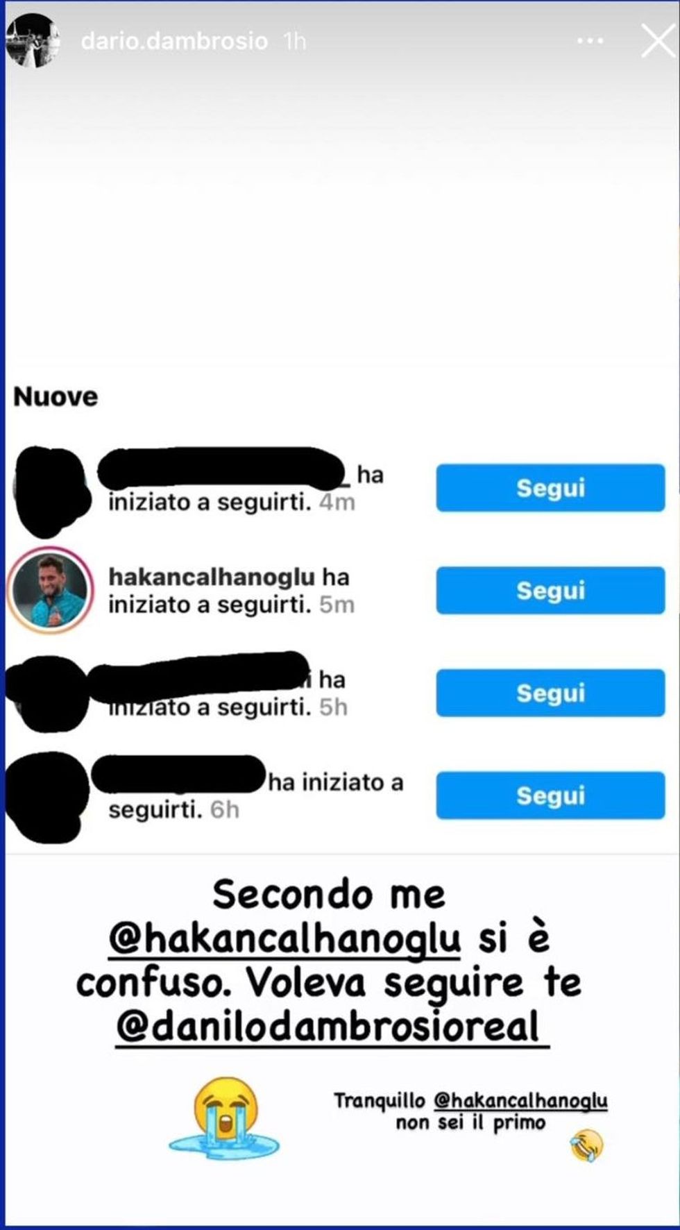 dambrosio e1626355262694