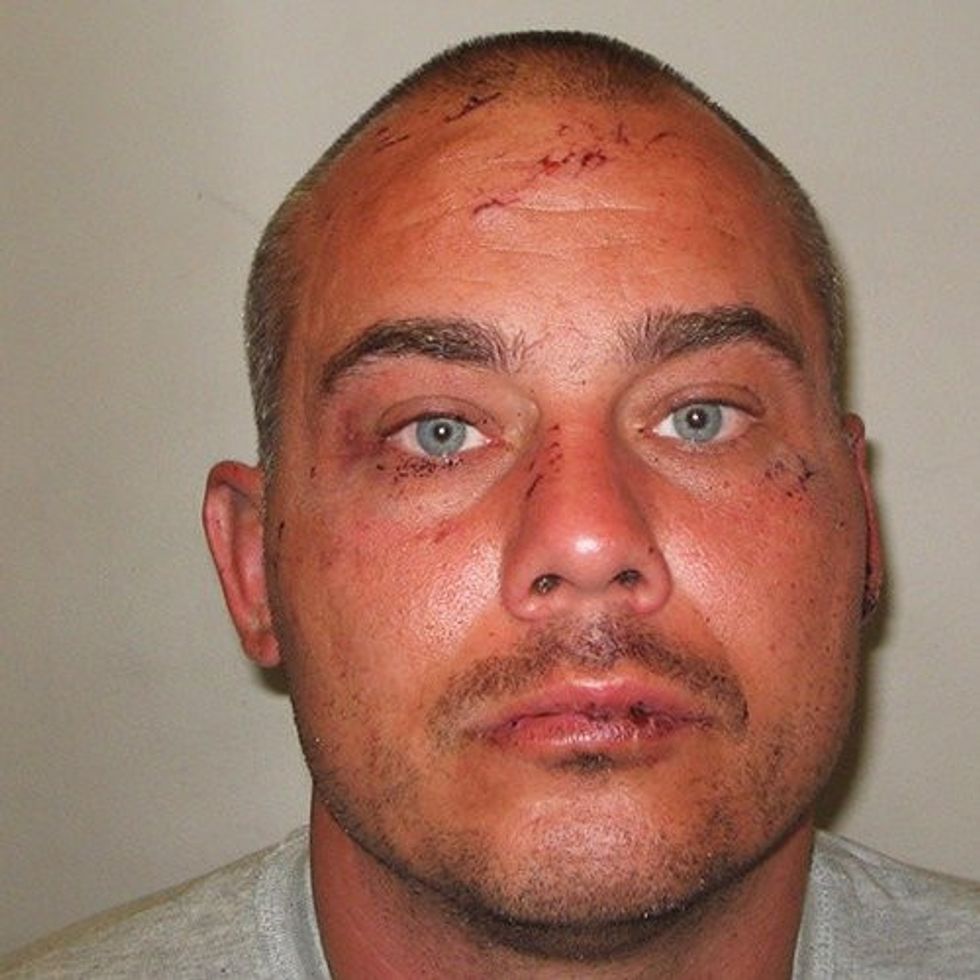 Damien-Pankiewicz-527448