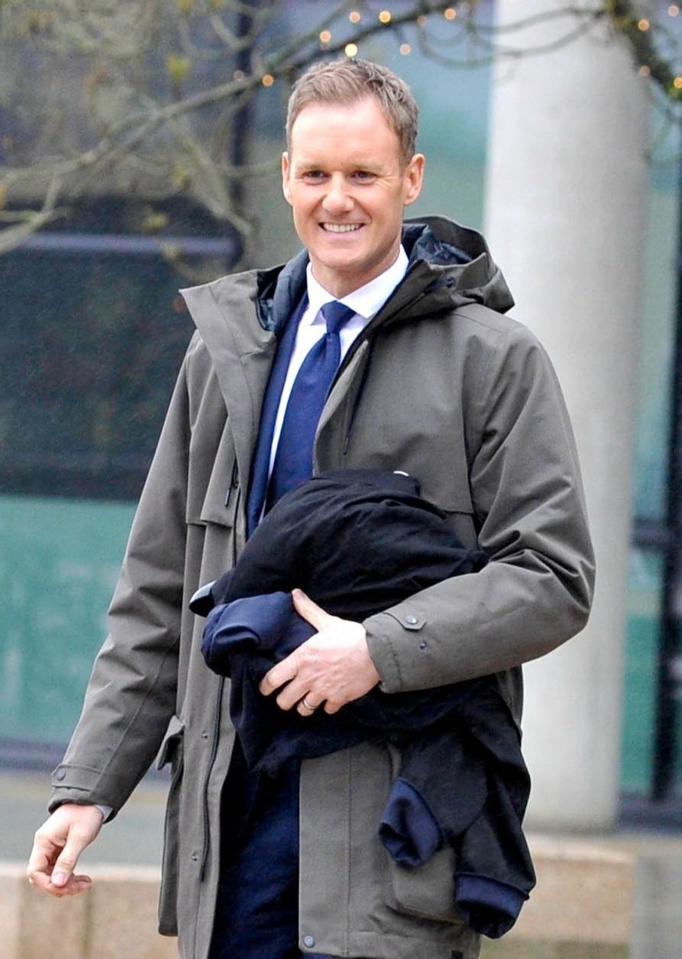 dan walker leaves bbc breakfast 724037849