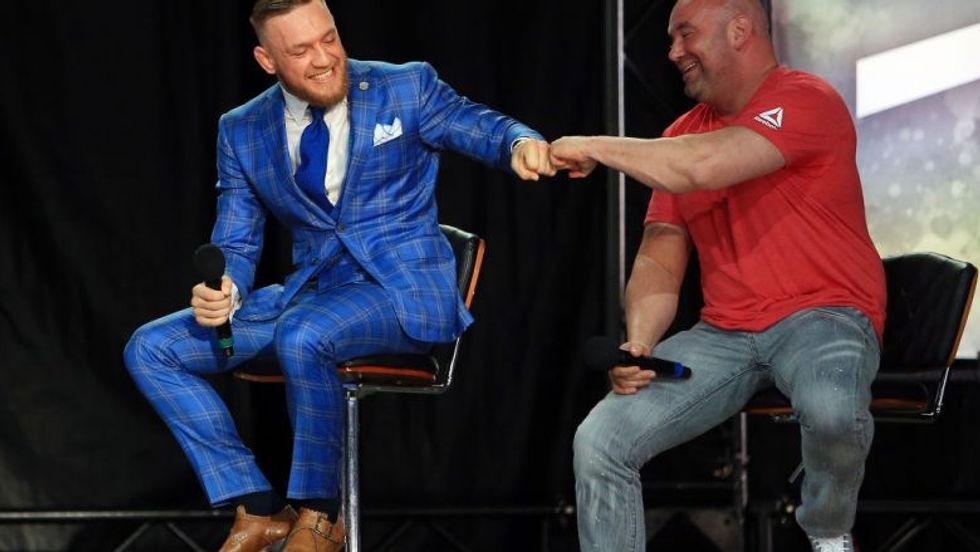 DanaConor 1 e1553773306862