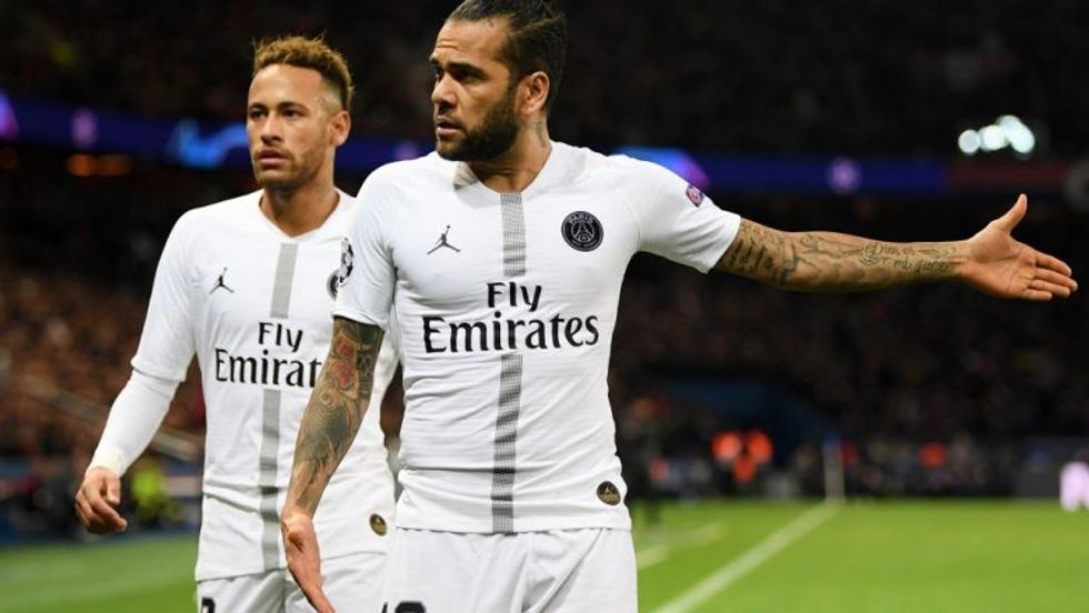 Dani Alves e1561276050602 1