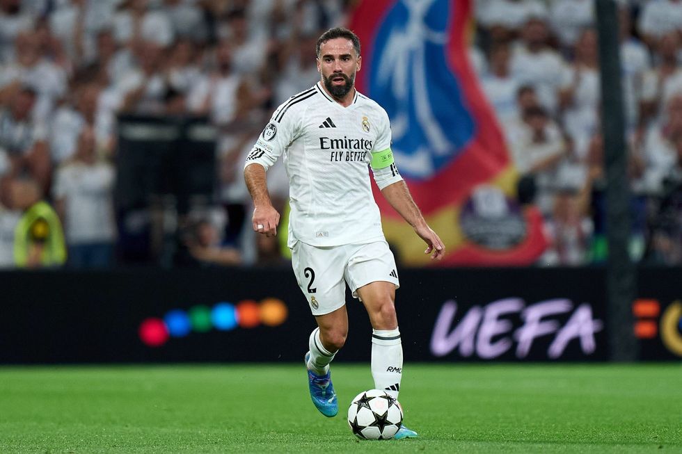 Dani Carvajal 1 scaled